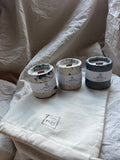 Votive Candle Discovery Set